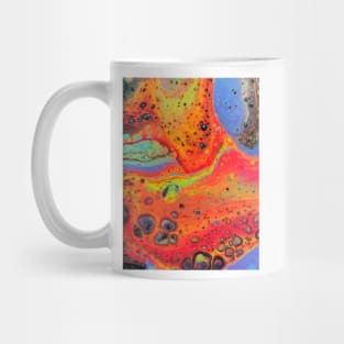 Bang Pop 83 Mug